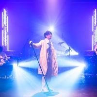 DEAN FUJIOKA、もうひとつの選択肢が生み出したこれからへの希望