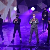 GENERATIONS、紅白リハ　数原龍友「活動している意味を考えさせられた１年」