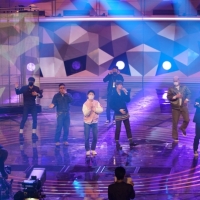 GENERATIONS、紅白リハ　数原龍友「活動している意味を考えさせられた１年」