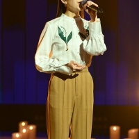 リトグリ、紅白リハ「ステージに立てなかった皆さんの思いも込めて歌いたい」