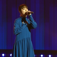 リトグリ、紅白リハ「ステージに立てなかった皆さんの思いも込めて歌いたい」