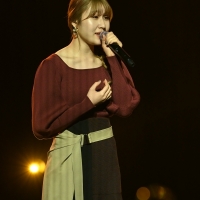 リトグリ、紅白リハ「ステージに立てなかった皆さんの思いも込めて歌いたい」