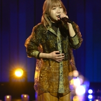 リトグリ、紅白リハ「ステージに立てなかった皆さんの思いも込めて歌いたい」