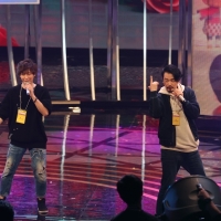 純烈、感謝の想い込めて　酒井一圭「気合いを入れてやらせていただきます」