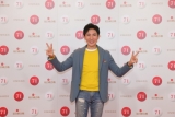 郷ひろみ「今の僕の“元気”をお届けしたい」筒美京平さんへの思いを込める