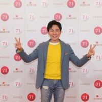 郷ひろみ「今の僕の“元気”をお届けしたい」筒美京平さんへの思いを込める