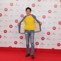 郷ひろみ「今の僕の“元気”をお届けしたい」筒美京平さんへの思いを込める