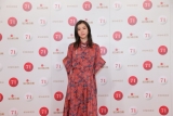 milet「笑顔で過ごしていただきたい」紅白で届けたい想い