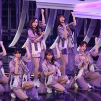 乃木坂46、秋元真夏「歌の力でメッセージを伝える」紅白での目標