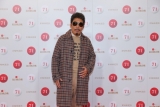 鈴木雅之「まるで新人のような気持ち」紅白に臨む姿勢