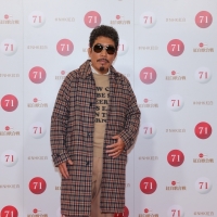 鈴木雅之「まるで新人のような気持ち」紅白に臨む姿勢