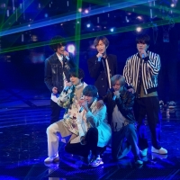 SixTONES「１年歌いこんだ『Imitation Rain』をYOSHIKIさんに見てもらいたい」