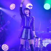 森高千里「すごく温かい気持ちになりました」2020年を締めくくる