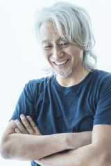 玉置浩二、24年ぶり紅白出場決定　「田園」をオーケストラと共演