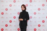 氷川きよし、紅白圧巻パフォーマンスに内村光良「彼が飛んだ！」と大興奮