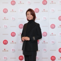 氷川きよし、紅白圧巻パフォーマンスに内村光良「彼が飛んだ！」と大興奮