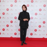 氷川きよし「希望を送れるような歌を歌いたい」紅白への気概