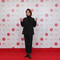 氷川きよし「希望を送れるような歌を歌いたい」紅白への気概