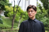 大野朋来、舞台経験を経て歌手デビュー「心がけているのは“体技心”」