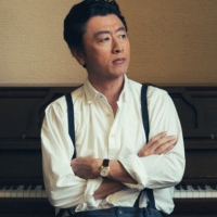 桑田佳祐、紅白にVTR出演決定　坂本冬美にエールを送る