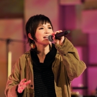 Superfly「想像力を使っていいライブをお届けしたい」より強くなった想い