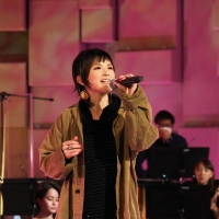 Superfly「想像力を使っていいライブをお届けしたい」より強くなった想い