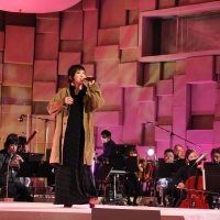 Superfly「想像力を使っていいライブをお届けしたい」より強くなった想い