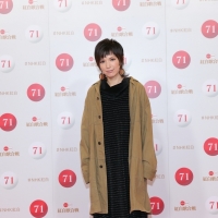 Superfly「想像力を使っていいライブをお届けしたい」より強くなった想い