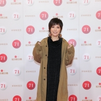 Superfly「想像力を使っていいライブをお届けしたい」より強くなった想い