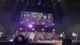 BiSH『REBOOT BiSH』から「LETTERS」ライブ映像フル公開