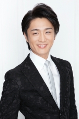 器の大きい人間になりたい、2021年ブレイク必至歌手・真田ナオキに迫る
