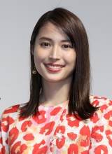 広瀬アリス、本田翼の寝顔を公開「彼女と昼寝なうに使っていいよ」