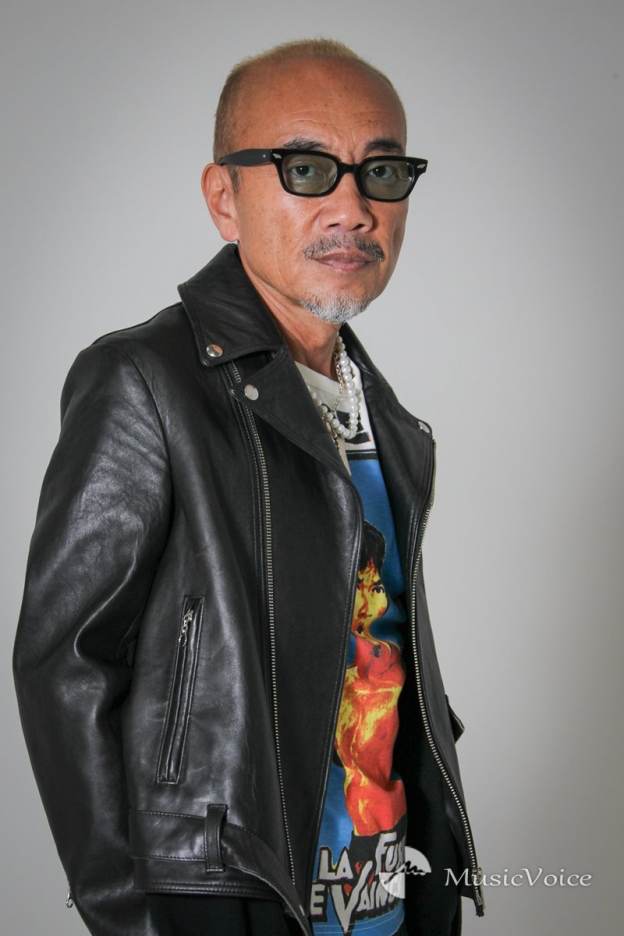 木村武雄