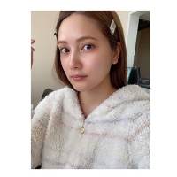 入山杏奈、めるる似？
