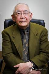 欠如しているのは「リアリズム」、伊藤俊也監督が新作『日本独立』に込めた思い
