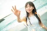 日向坂46齊藤京子、下着カット解禁「デートの前に朝の身支度する彼女」