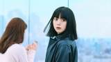 池田エライザの歌声に「きますね。グッとくる」、au三太郎の新CM撮影裏側