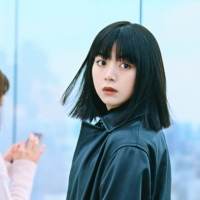 池田エライザの歌声に「きますね。グッとくる」、au三太郎の新CM撮影裏側