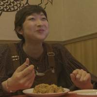 池江璃花子、ハタチの決意『Ｎスペ』第２弾