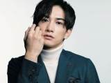町田啓太、ジュエリーと輝く姿にファン悶絶「完璧な美しさ…」