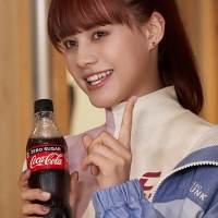 NiziU、新CM『この瞬間が、私。』