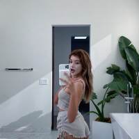 ローラ、Ｓ字ライン