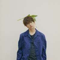 佐野勇斗、カレンダー発売決定