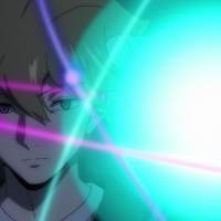 『ワールドトリガー』2ndシーズン