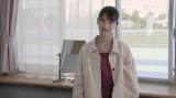 若月佑美、陸上選手役　井ノ原主演ドラマにゲスト出演