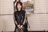 新成人の浜辺美波「自立」が大きな目標「できるかは自分次第」