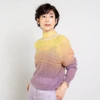 鈴木保奈美『おとなの事情』インタビュー