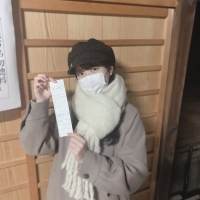 石田千穂：ＳＴＵ４８連載企画〜こんな時代こそ、アイドルが必要だ。〜