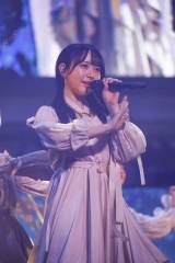 石田千穂：STU48連載企画〜こんな時代こそ、アイドルが必要だ。〜