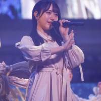 石田千穂：STU48連載企画〜こんな時代こそ、アイドルが必要だ。〜